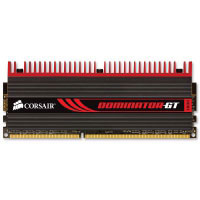 Corsair 6GB DDR3, 1866Mhz (CMT6GX3M3A1866C9)